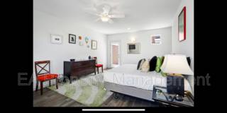 1419 Coal Ave SW Gallery 3