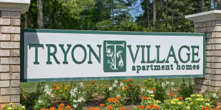 Tryon Village Gallery 26