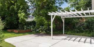 206 5th Street S Gallery 72