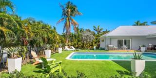 424 Alamanda Dr Gallery 32