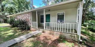 5602 Lumberjack Lane Gallery 1