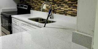 7911 Colony Cir N 7911 Colony Cir N Gallery 1