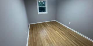 1022 FOXWOOD Lane Gallery 4