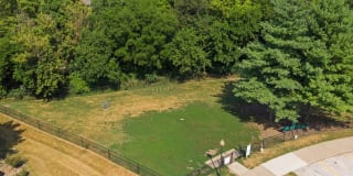 Crescent Chase Gallery 18