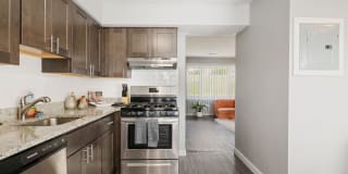 Fairway Ridge Gallery 25