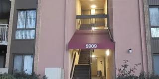 5909 Tamar Drive Gallery 1