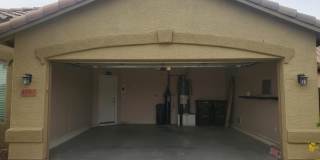 45967 W Starlight Drive Gallery 3