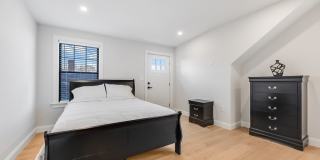 32 Perthshire 2 Gallery 25