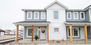 Luxury Townhome Living Luxury Townhome Living Gallery 4