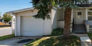 334 E CONESTOGA ROAD Gallery 1
