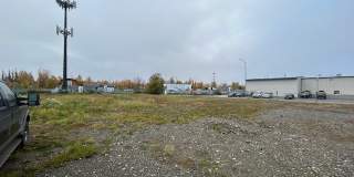 490 East Railroad Avenue - E Gallery 1