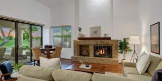 54999 Southern Hills Gallery 4