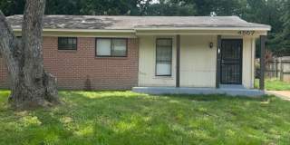 Welcome to 4557 Spring Valley Drive! Gallery 3