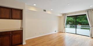 90 Foxwood Drive Gallery 8