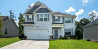 1126 Fawn Forest Road - 1 Gallery 1