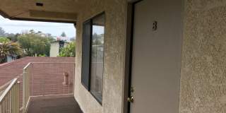 Stenner, 176 Gallery 1