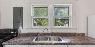 3 Bedroom Home For Rent In Hopkinsville, KY! Gallery 21