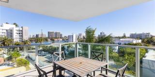 1133 102nd St Gallery 27