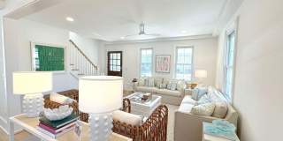 258 Osborne Avenue Gallery 1