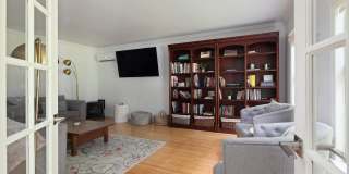 32 Burton Road Gallery 4