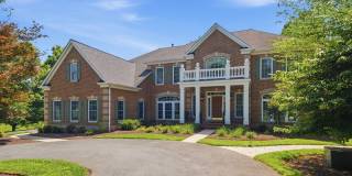 14140 SENECA Road Gallery 1