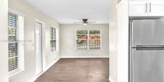 20622 NW 23rd Ct Gallery 4