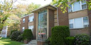 Stoneham Mass 1 Bedrm Condo Rental Gallery 1