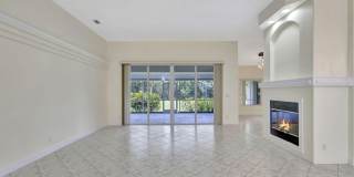 14911 Orange Boulevard Gallery 11