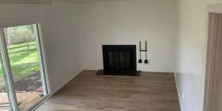 18917 ALPENGLOW Gallery 4