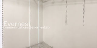 24116 235th Avenue Southeast 24116 235th Avenue Southeast Gallery 18
