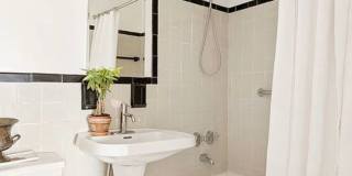 135 Ashland Pl # 6543 Gallery 6