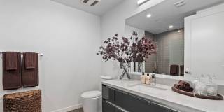 TALA Residences at Sweetzer TALA Residences at Sweetzer Gallery 24