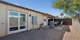 1726 N 74TH Place Gallery 22