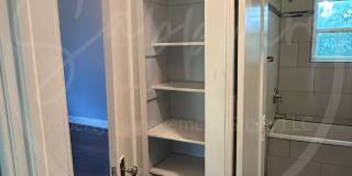 2404 East 67th Terrace Gallery 24