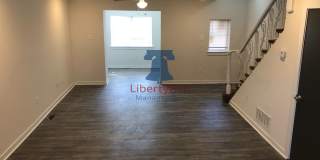 5923 WINDSOR AVE. Gallery 6