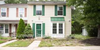 38 Dorchester Cir Gallery 1