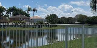 513 Live Oak Ln Gallery 19