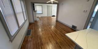 5414 Brooklyn Ave Gallery 4