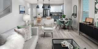 Elan Brookwood Gallery 13