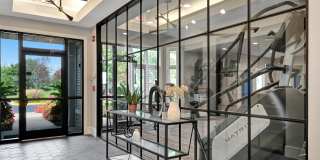 Farmington Lakes Gallery 13