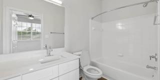 Summit Crossing Gallery 12