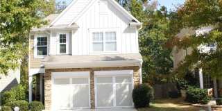 5530 Crestwick Way Gallery 1