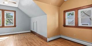 3347 Emerson Avenue North - 2 Gallery 10