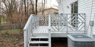 3433 S Burks Court Gallery 12