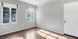 Luxurious Remodeled Home with ADU in Valley Village Gallery 13