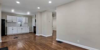 Newly Refreshed 3-Bed Bungalow with Bonus Sunroom & Finished Attic – Columbus Living! Gallery 9