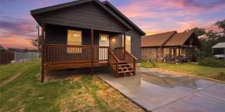 919 Arkansas River Drive Gallery 1