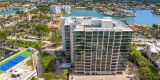 4031 Gulf Shore Blvd N unit: 7D Gallery 42