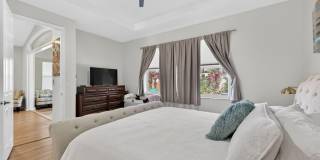 6689 Southport Drive Gallery 18