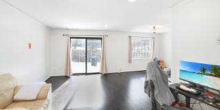23 Honey Brook Lane Gallery 3